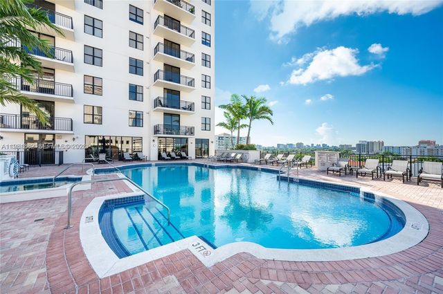 888 S Douglas Rd 1401, Coral Gables, FL 33134