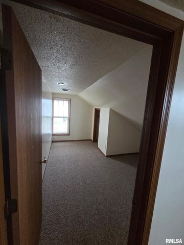305 W College St Apt 2, Carbondale, IL 62901