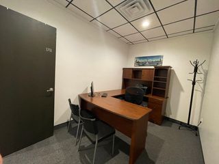 440 Hancock St 168, Quincy, MA 02171