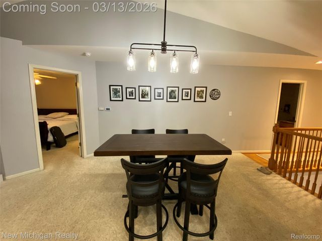 9177 Nicole Lane, Davison Township, MI 48423