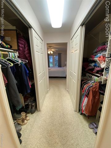 9177 Nicole Lane, Davison Township, MI 48423