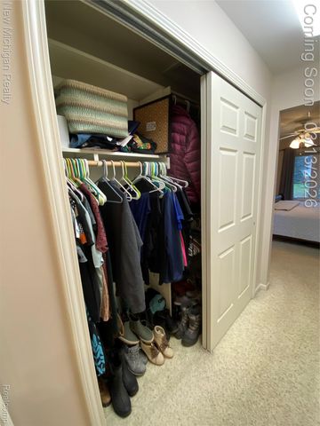 9177 Nicole Lane, Davison Township, MI 48423