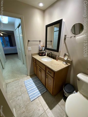 9177 Nicole Lane, Davison Township, MI 48423