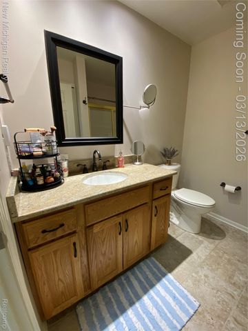 9177 Nicole Lane, Davison Township, MI 48423