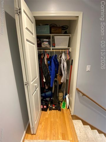 9177 Nicole Lane, Davison Township, MI 48423