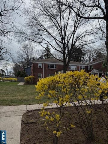 180 Hillside Avenue K1, Leonia, NJ 07605