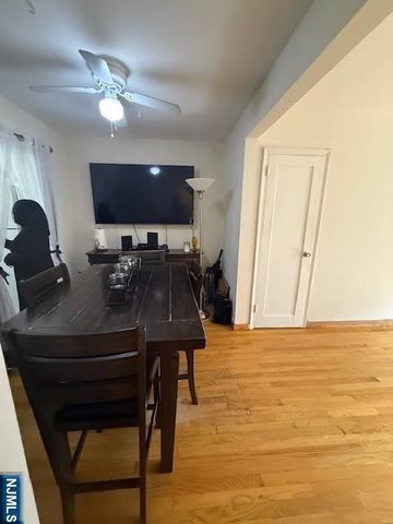 180 Hillside Avenue K1, Leonia, NJ 07605