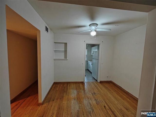 180 Hillside Avenue K1, Leonia, NJ 07605