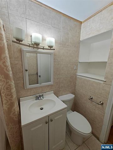 180 Hillside Avenue K1, Leonia, NJ 07605