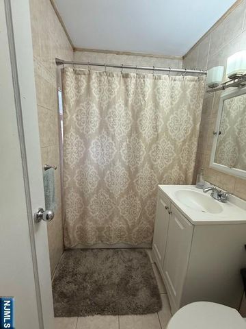 180 Hillside Avenue K1, Leonia, NJ 07605