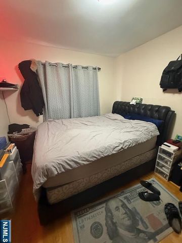 180 Hillside Avenue K1, Leonia, NJ 07605