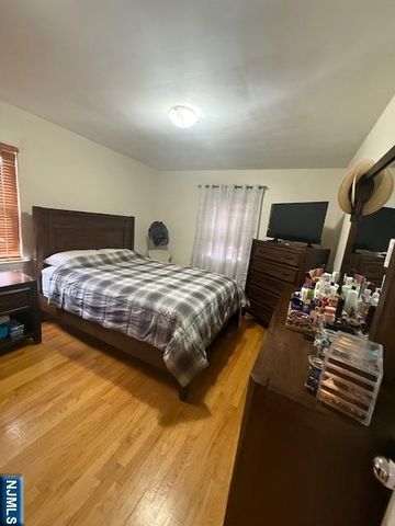 180 Hillside Avenue K1, Leonia, NJ 07605