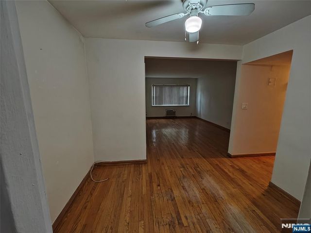 180 Hillside Avenue K1, Leonia, NJ 07605