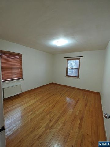 180 Hillside Avenue K1, Leonia, NJ 07605