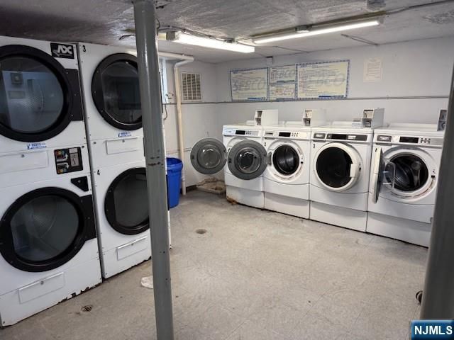 180 Hillside Avenue K1, Leonia, NJ 07605