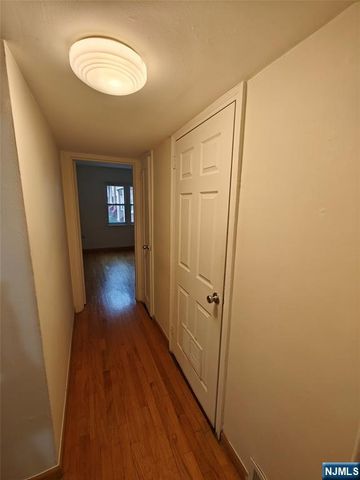 180 Hillside Avenue K1, Leonia, NJ 07605