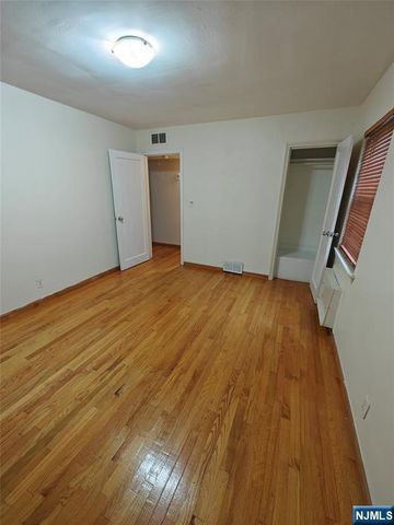 180 Hillside Avenue K1, Leonia, NJ 07605