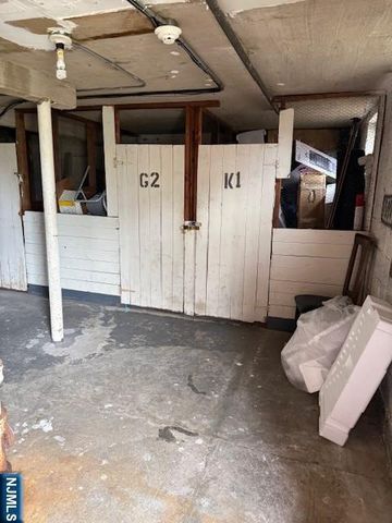 180 Hillside Avenue K1, Leonia, NJ 07605