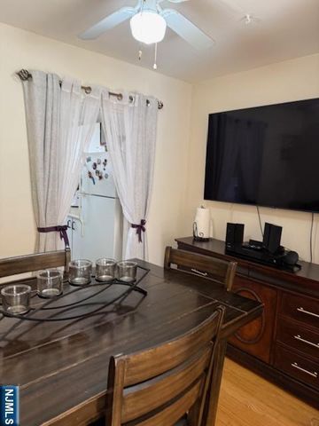 180 Hillside Avenue K1, Leonia, NJ 07605