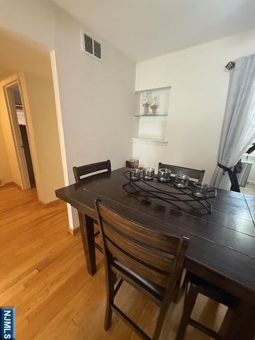 180 Hillside Avenue K1, Leonia, NJ 07605