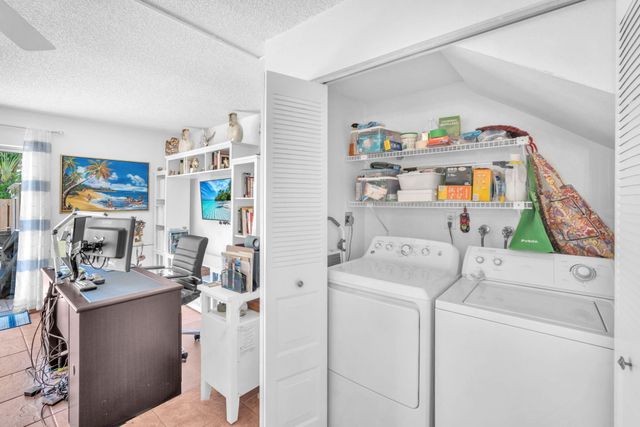 450 SE 7th Street, Dania Beach, FL 33004