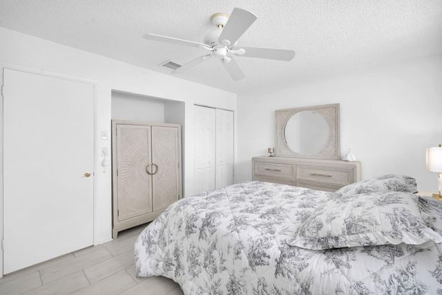 450 SE 7th Street, Dania Beach, FL 33004