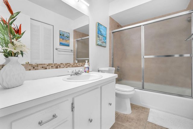 450 SE 7th Street, Dania Beach, FL 33004