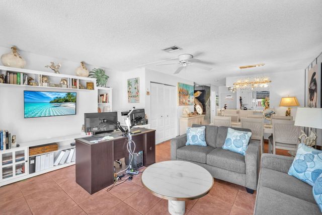 450 SE 7th Street, Dania Beach, FL 33004