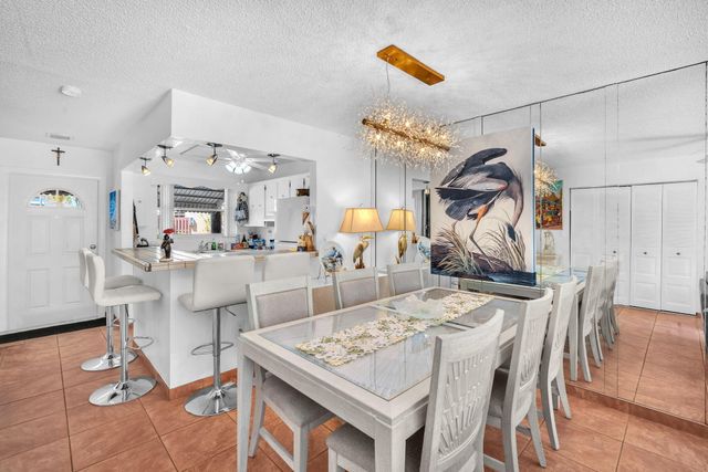 450 SE 7th Street, Dania Beach, FL 33004