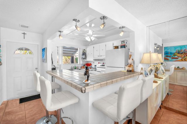 450 SE 7th Street, Dania Beach, FL 33004