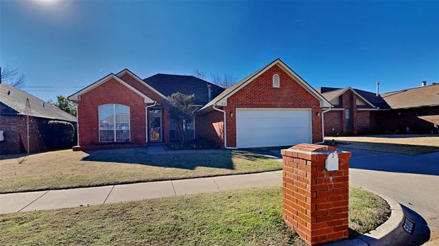 6800 NW 130th Street, Oklahoma City, OK 73142