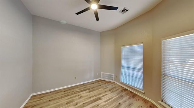 6800 NW 130th Street, Oklahoma City, OK 73142