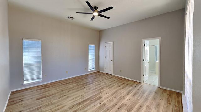 6800 NW 130th Street, Oklahoma City, OK 73142