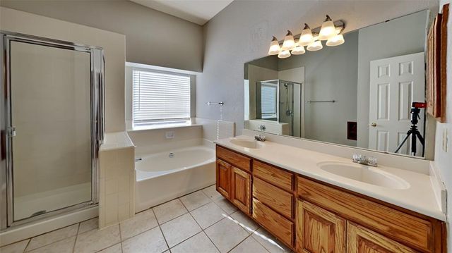 6800 NW 130th Street, Oklahoma City, OK 73142