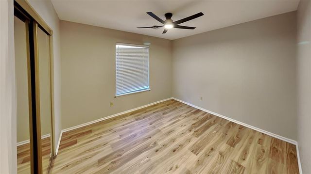 6800 NW 130th Street, Oklahoma City, OK 73142