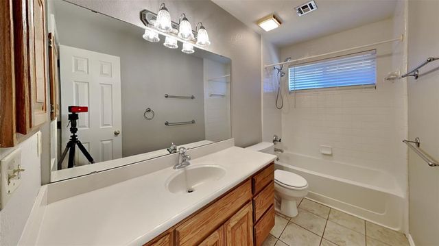 6800 NW 130th Street, Oklahoma City, OK 73142