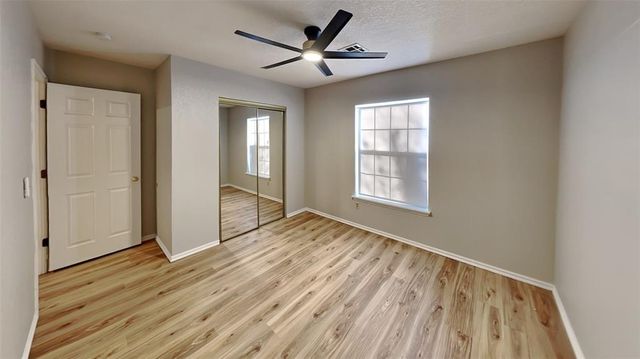 6800 NW 130th Street, Oklahoma City, OK 73142