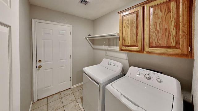 6800 NW 130th Street, Oklahoma City, OK 73142