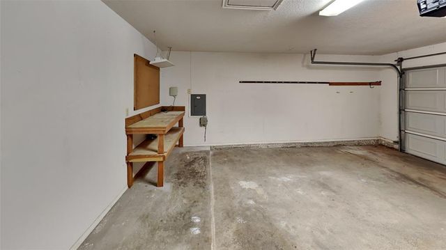 6800 NW 130th Street, Oklahoma City, OK 73142