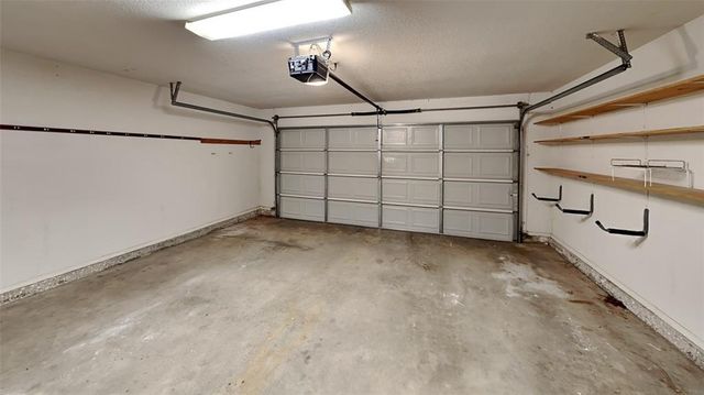 6800 NW 130th Street, Oklahoma City, OK 73142