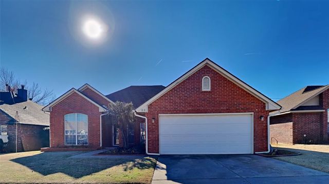 6800 NW 130th Street, Oklahoma City, OK 73142