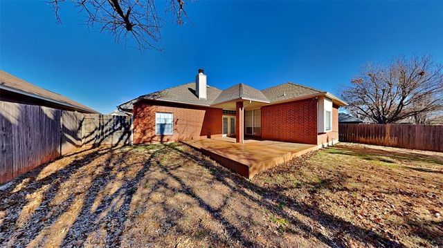 6800 NW 130th Street, Oklahoma City, OK 73142