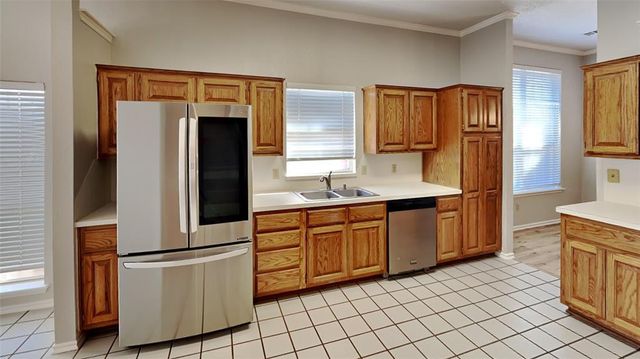 6800 NW 130th Street, Oklahoma City, OK 73142