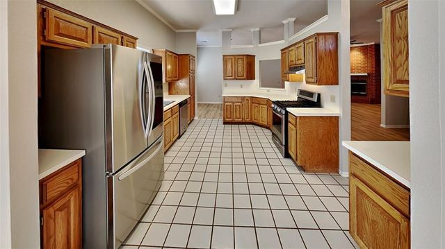 6800 NW 130th Street, Oklahoma City, OK 73142