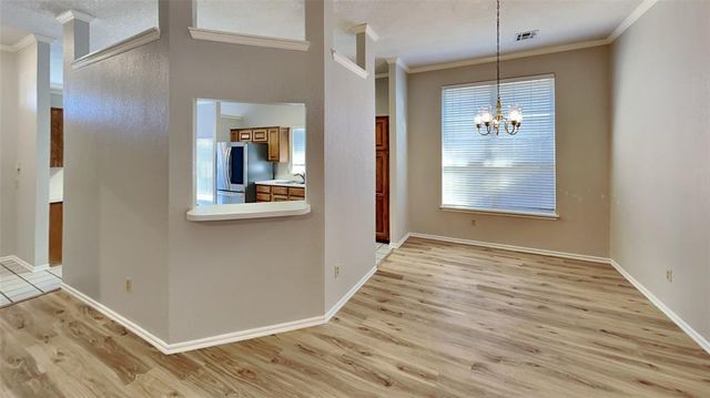 6800 NW 130th Street, Oklahoma City, OK 73142