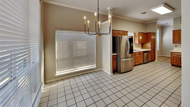 6800 NW 130th Street, Oklahoma City, OK 73142