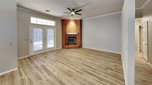 6800 NW 130th Street, Oklahoma City, OK 73142