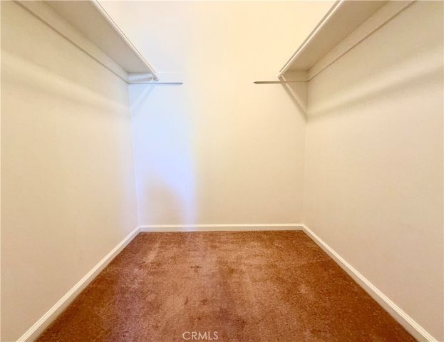 1365 Lafayette Road C, Claremont, CA 91711