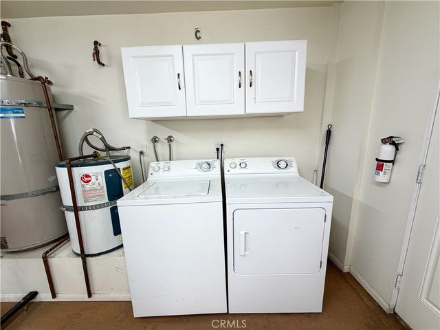 1365 Lafayette Road C, Claremont, CA 91711