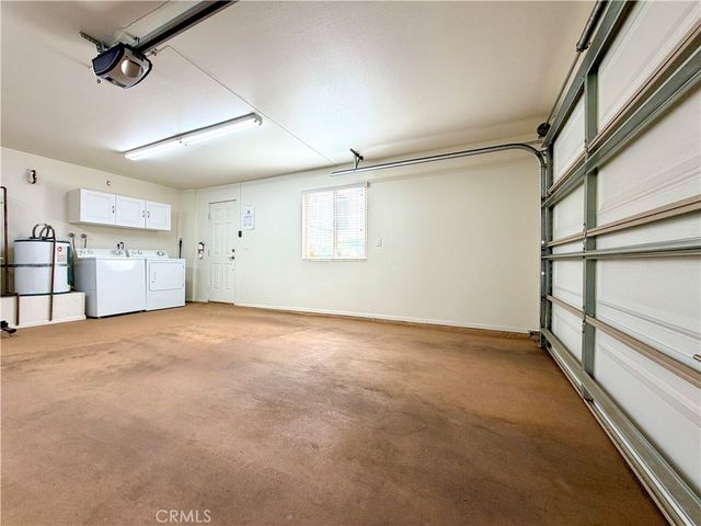1365 Lafayette Road C, Claremont, CA 91711